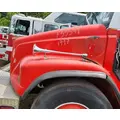 Freightliner Other Hood thumbnail 5