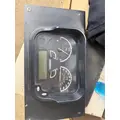  Instrument Cluster Freightliner Other for sale thumbnail