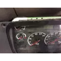 Freightliner Other Instrument Cluster thumbnail 2
