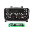  Instrument Cluster Freightliner Other for sale thumbnail