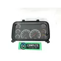 Freightliner Other Instrument Cluster thumbnail 1