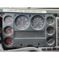 Freightliner Other Instrument Cluster thumbnail 1