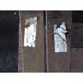 Freightliner Other Leaf Spring, Front thumbnail 1