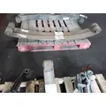 Freightliner Other Leaf Spring, Front thumbnail 2