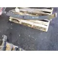 Freightliner Other Leaf Spring, Front thumbnail 1
