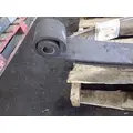 Freightliner Other Leaf Spring, Front thumbnail 2