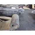 Freightliner Other Leaf Spring, Front thumbnail 3