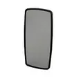 Freightliner Other Mirror (Side View) thumbnail 1