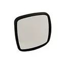 Freightliner Other Mirror (Side View) thumbnail 1