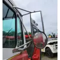 Freightliner Other Mirror (Side View) thumbnail 1