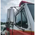Freightliner Other Mirror (Side View) thumbnail 2