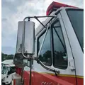 Freightliner Other Mirror (Side View) thumbnail 2