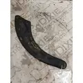 Freightliner Other Radiator Core Support thumbnail 1