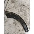 Freightliner Other Radiator Core Support thumbnail 2