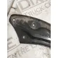 Freightliner Other Radiator Core Support thumbnail 3