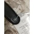 Freightliner Other Radiator Core Support thumbnail 4
