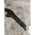 Freightliner Other Radiator Core Support thumbnail 1