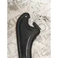 Freightliner Other Radiator Core Support thumbnail 2