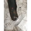 Freightliner Other Radiator Core Support thumbnail 3