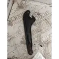 Freightliner Other Radiator Core Support thumbnail 4