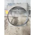 Freightliner Other Radiator Shroud thumbnail 1