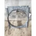 Freightliner Other Radiator Shroud thumbnail 2