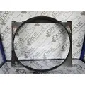 Freightliner Other Radiator Shroud thumbnail 1