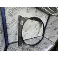 Freightliner Other Radiator Shroud thumbnail 2