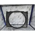 Freightliner Other Radiator Shroud thumbnail 3