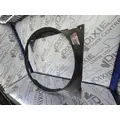 Freightliner Other Radiator Shroud thumbnail 4