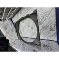 Freightliner Other Radiator Shroud thumbnail 5