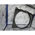 Freightliner Other Radiator Shroud thumbnail 6