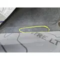 Freightliner Other Radiator Shroud thumbnail 7