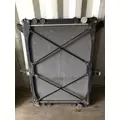  Radiator Freightliner Other for sale thumbnail