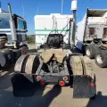 Freightliner Other Suspension thumbnail 1