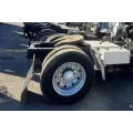 Freightliner Other Suspension thumbnail 2