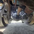 Freightliner Other Suspension thumbnail 3