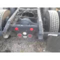 Freightliner Other Suspension thumbnail 1