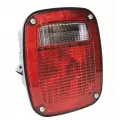 Freightliner Other Tail Lamp thumbnail 1