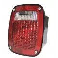 Freightliner Other Tail Lamp thumbnail 1