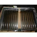  Grille FREIGHTLINER PARTS for sale thumbnail