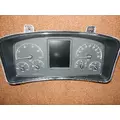  Instrument Cluster FREIGHTLINER PARTS for sale thumbnail