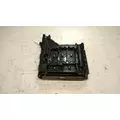 Freightliner Power Distribution Module Fuse Box thumbnail 1