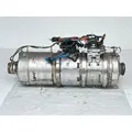 Freightliner S2C 106 DPF (Diesel Particulate Filter) thumbnail 2