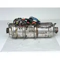 Freightliner S2C 106 DPF (Diesel Particulate Filter) thumbnail 3