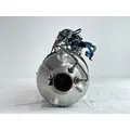 Freightliner S2C 106 DPF (Diesel Particulate Filter) thumbnail 4
