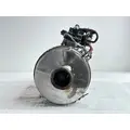 Freightliner S2C 106 DPF (Diesel Particulate Filter) thumbnail 5