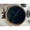 Freightliner S2C 106 DPF (Diesel Particulate Filter) thumbnail 6