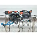 Freightliner S2C 106 DPF (Diesel Particulate Filter) thumbnail 7