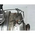 Freightliner S2C 106 DPF (Diesel Particulate Filter) thumbnail 8